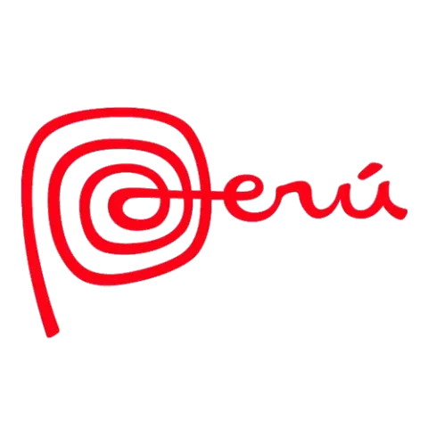 Peru Brand | Conde Travel Adventures Peru Brand | Conde Travel Adventures