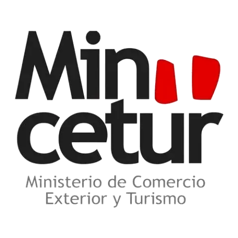 Mincetur | Conde Travel Adventures Mincetur | Conde Travel Adventures