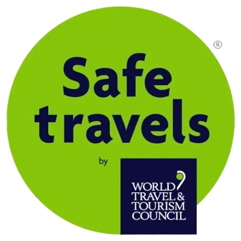 Safe Travels | Conde Travel Adventures Safe Travels | Conde Travel Adventures