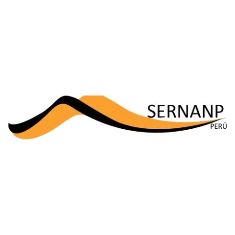 Sernanp | Conde Travel Adventures Sernanp | Conde Travel Adventures